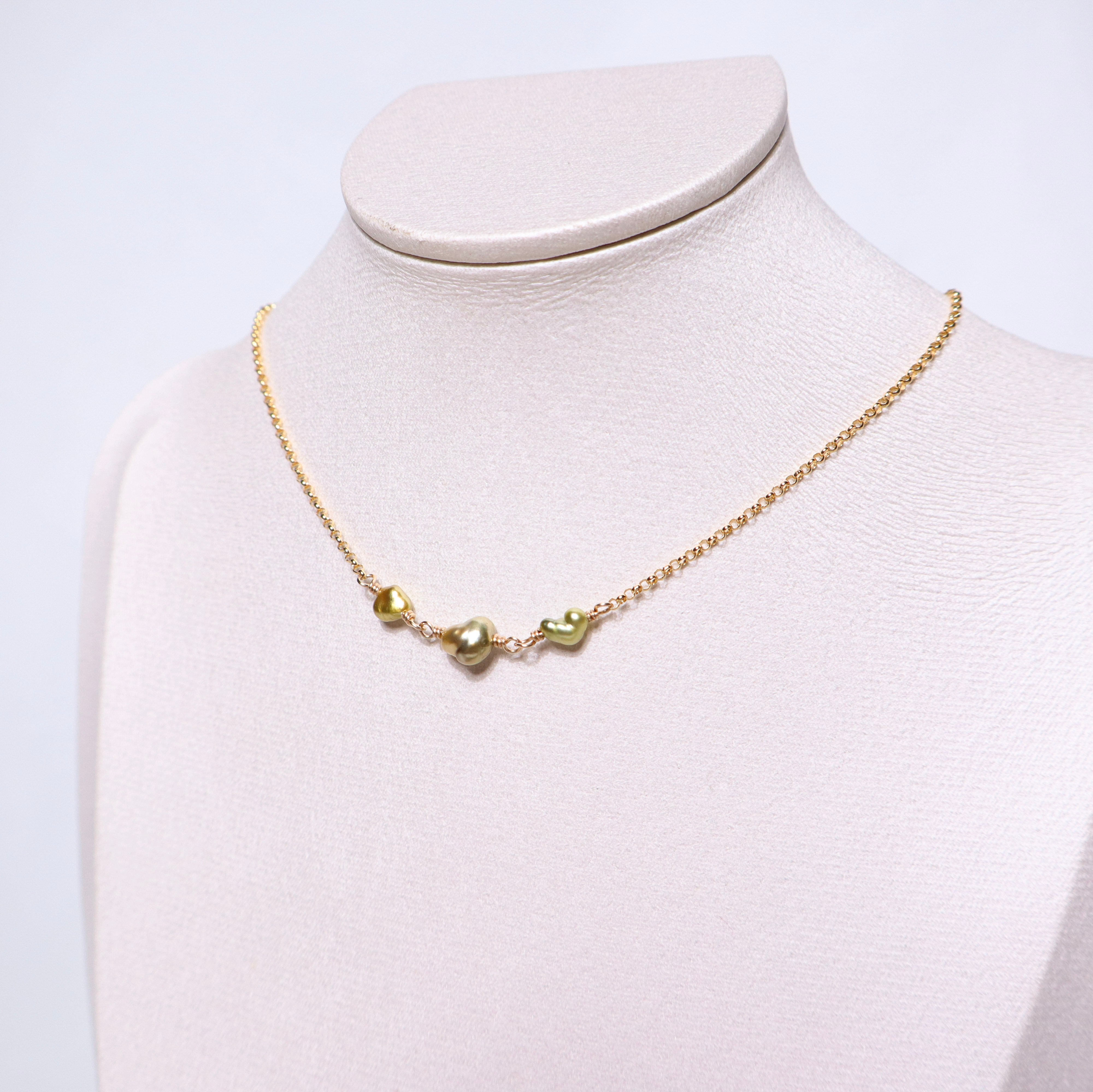 New Arrivals – Shop Keiko