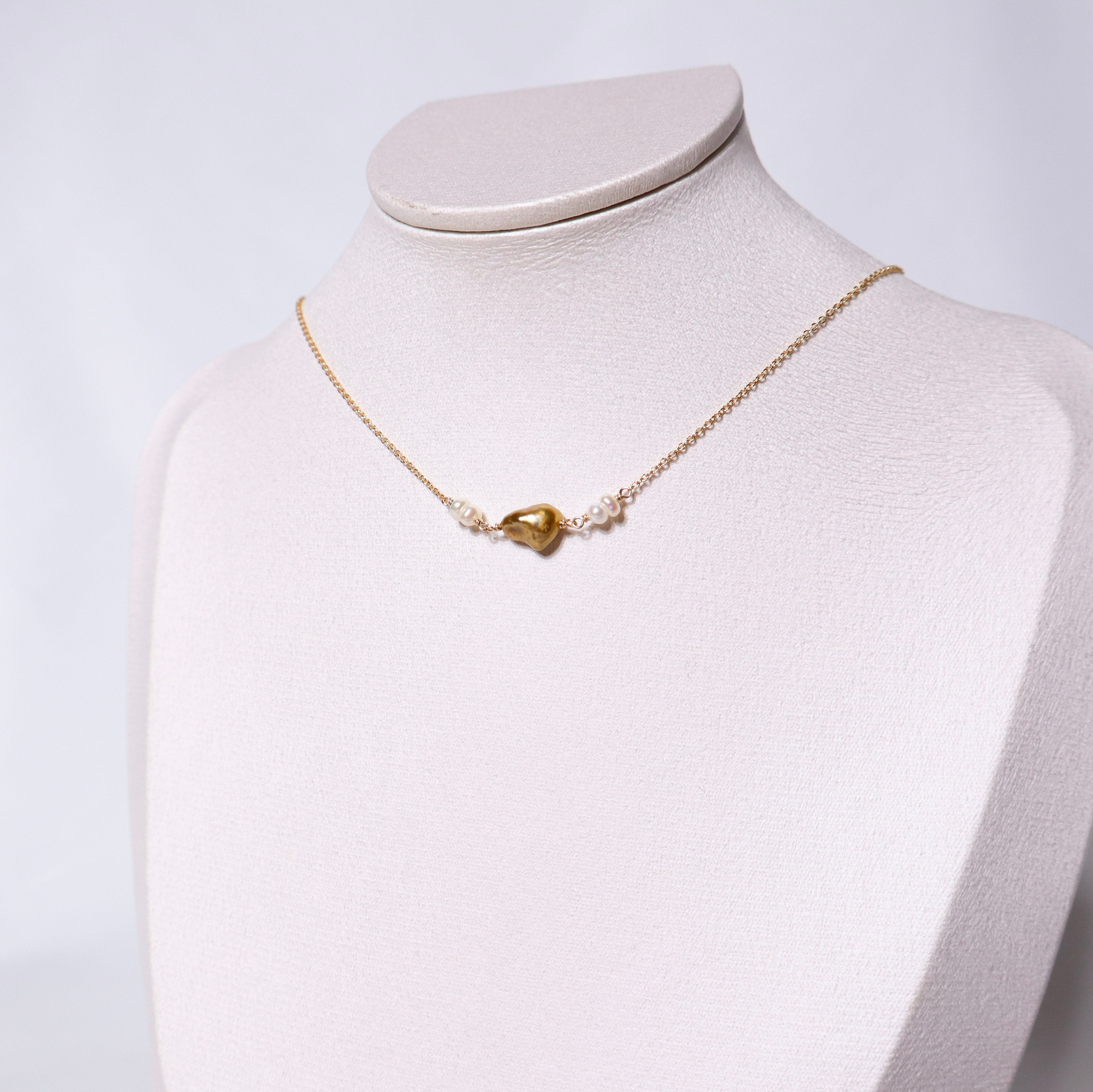 New Arrivals – Shop Keiko